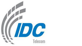 IDC Telecom