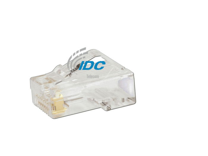 Panduit RJ45 Cat5e MP588-C