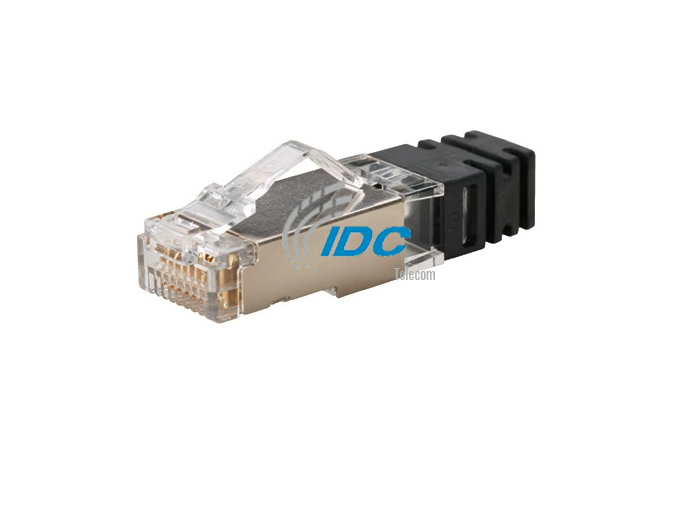 Panduit Modular Plug Cat6 SPS688-C