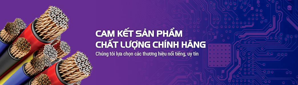 IDC Telecom - Tổng phân phối và nhập khẩu Cáp đồng, cáp tín hiêu, cáp mạng